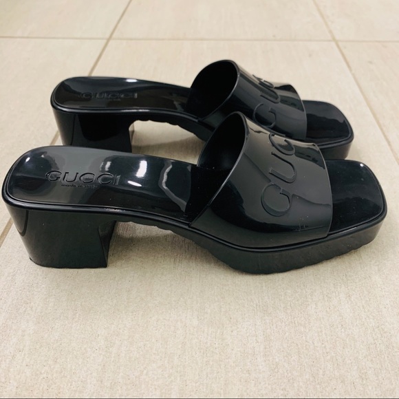 DO NOT BUY! NOT AVAILABLE - Picture 3 of 13